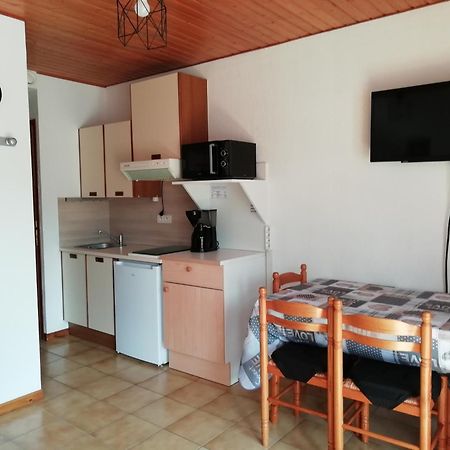 Hameau Des Chaumes Vue Panoramique Apartment Ла Брес Екстериор снимка